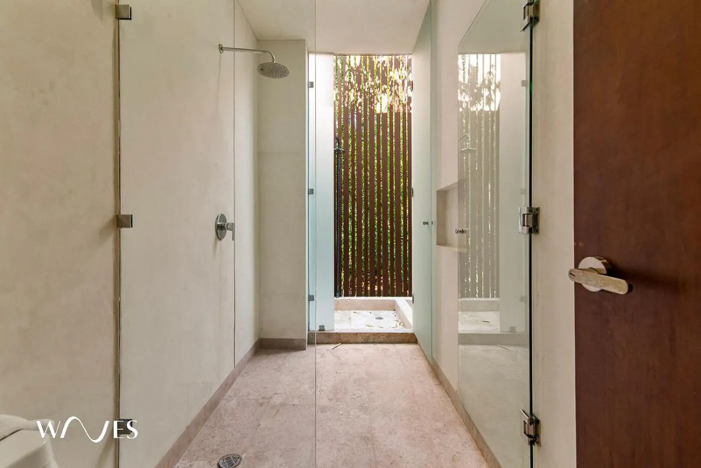 Apartmán 2 Br. Ph Wprivate Pool In Luxury Gated Community Tulum
